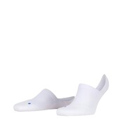 Falke FALKE Cool Kick Unisex Footies