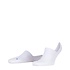 Falke FALKE Cool Kick Unisex Footies
