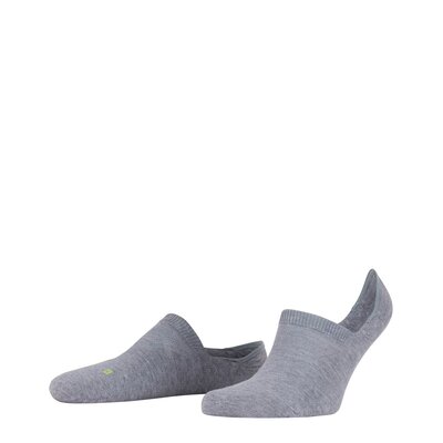 Falke FALKE Cool Kick Unisex Footies