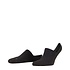 Falke FALKE Cool Kick Unisex Footies