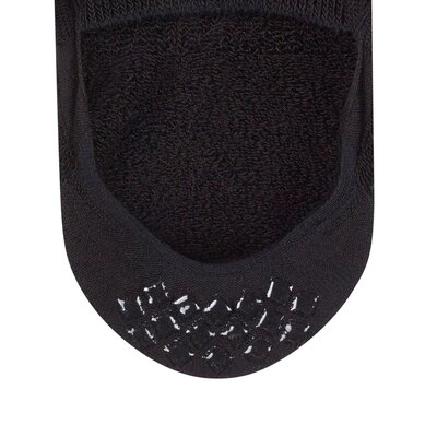 Falke FALKE Cool Kick Unisex Footies