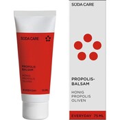 Sudacare Suda Care Propolis Balsem 75 ml
