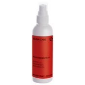 Sudacare Suda Care Voetdeo Spray