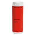 Sudacare Suda Care Voetpoeder 100 gram