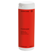 Sudacare Suda Care Voetpoeder 100 gram