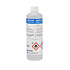 Reymerink Aceton 500 ml