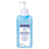 Sterillium Gel pure handdesinfectiemiddel 475ml met pomp
