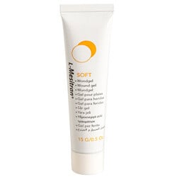 Klinion Mesitran honing