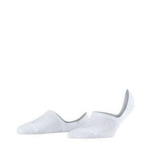 Falke FALKE Family Footies dames