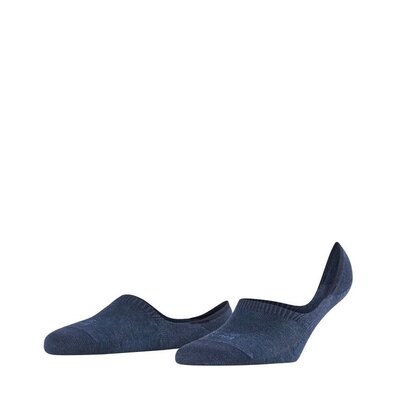 Falke FALKE Family Footies dames