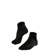 Falke Falke Go2 Short Golf dames