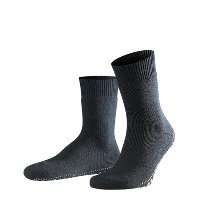 Falke Falke Homepads unisex