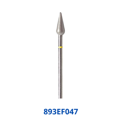 Busch Extra fijne Peerfrees