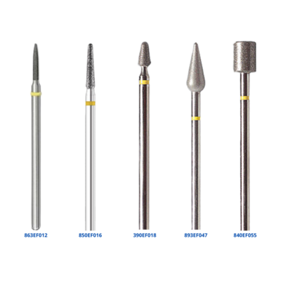 Busch Extra fijne Peerfrees