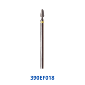 Busch Extra fijne Druppelfrees