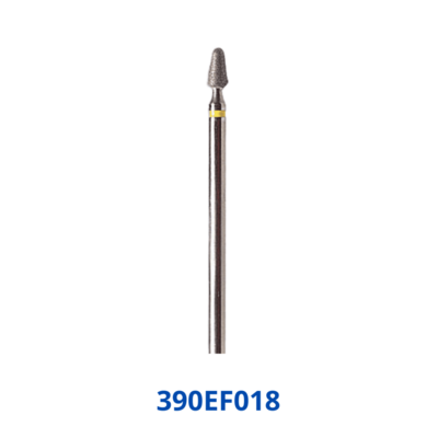 Busch Extra fijne Druppelfrees