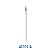 Busch Fijne Druppelfrees M8390018