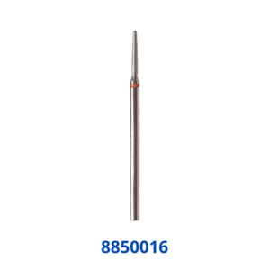 Busch Fijne Fissuurfrees 8850016