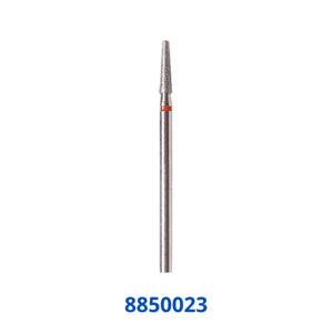 Busch Fijne Fissuurfrees M8850023