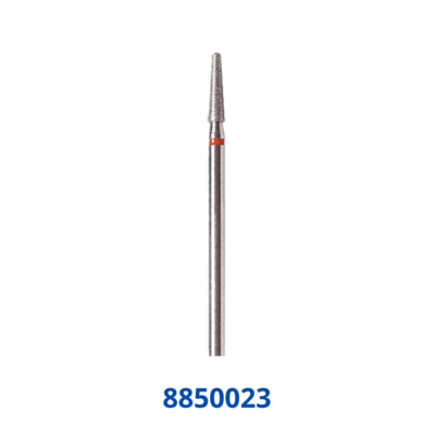 Busch Fijne Fissuurfrees M8850023