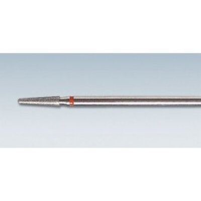 Busch Fijne Fissuurfrees M8850023