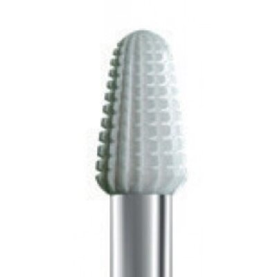 Busch Busch Keramische Fresen grof div. maten