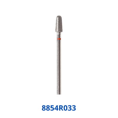 Busch Fijne Trapezefrees M8854R033