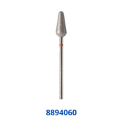 Busch Fijne Peerfrees M8894060