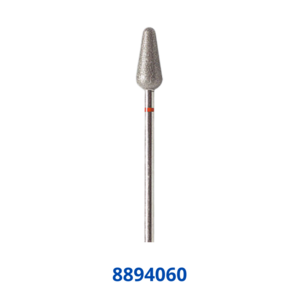 Busch Fijne Peerfrees M8894060