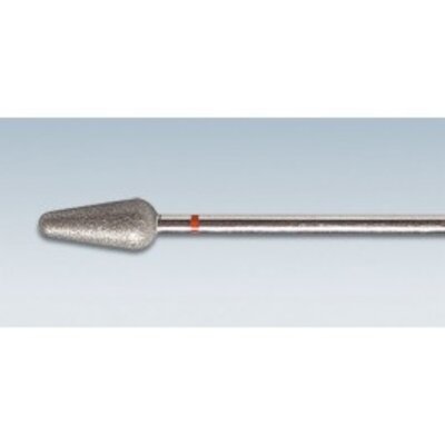 Busch Fijne Peerfrees M8894060