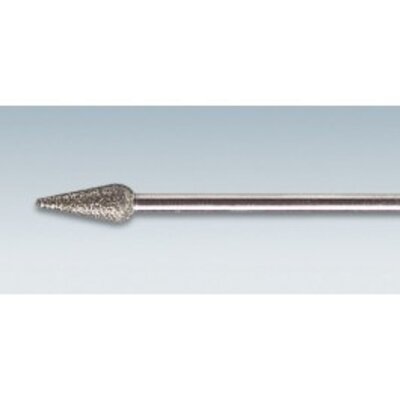 Busch Middelgrove Peerfrees M893047