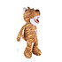 Poetspop Woody Tiger ( afm. ca. 35-40 cm)