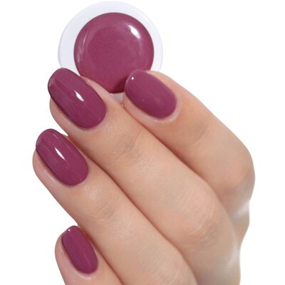 Alessandro Striplac 137 Petite Nana