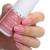 Alessandro Striplac  48-168 Flower Crown