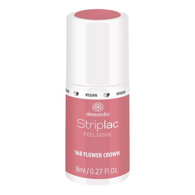 Alessandro Striplac  48-168 Flower Crown