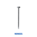 Busch Middelgrove Paddestoelfrees (spijkermodel) M909055