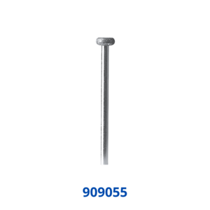 Busch Middelgrove Paddestoelfrees (spijkermodel) M909055