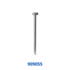 Busch Middelgrove Paddestoelfrees (spijkermodel) M909055