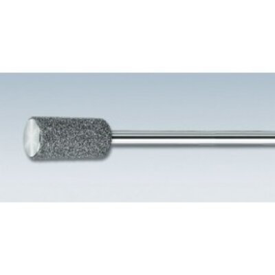 Busch Side Grip cilinder lang middel