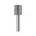 Busch Middelgrove Cilinderfrees M840055