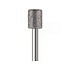 Busch Middelgrove Cilinderfrees M840055