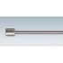 Busch Middelgrove Cilinderfrees M840055