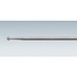 Busch Bolfrees diamant M801