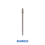 Busch Middelgrove Trapezefrees M854R033