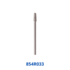 Busch Middelgrove Trapezefrees M854R033