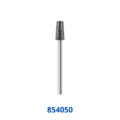 Busch Middelgrove Trapezefrees  M854050
