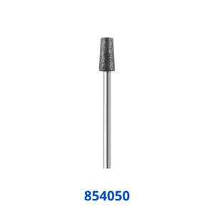 Busch Middelgrove Trapezefrees  M854050