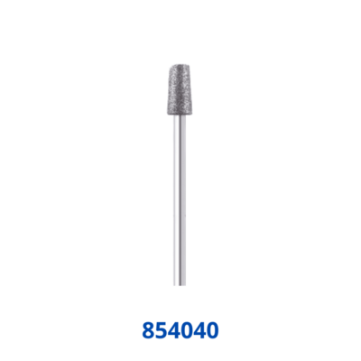 Busch Middelgrove Trapezefrees M854040