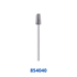 Busch Middelgrove Trapezefrees M854040