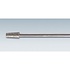 Busch Middelgrove Trapezefrees M854040